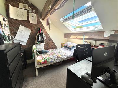 Picture 24
